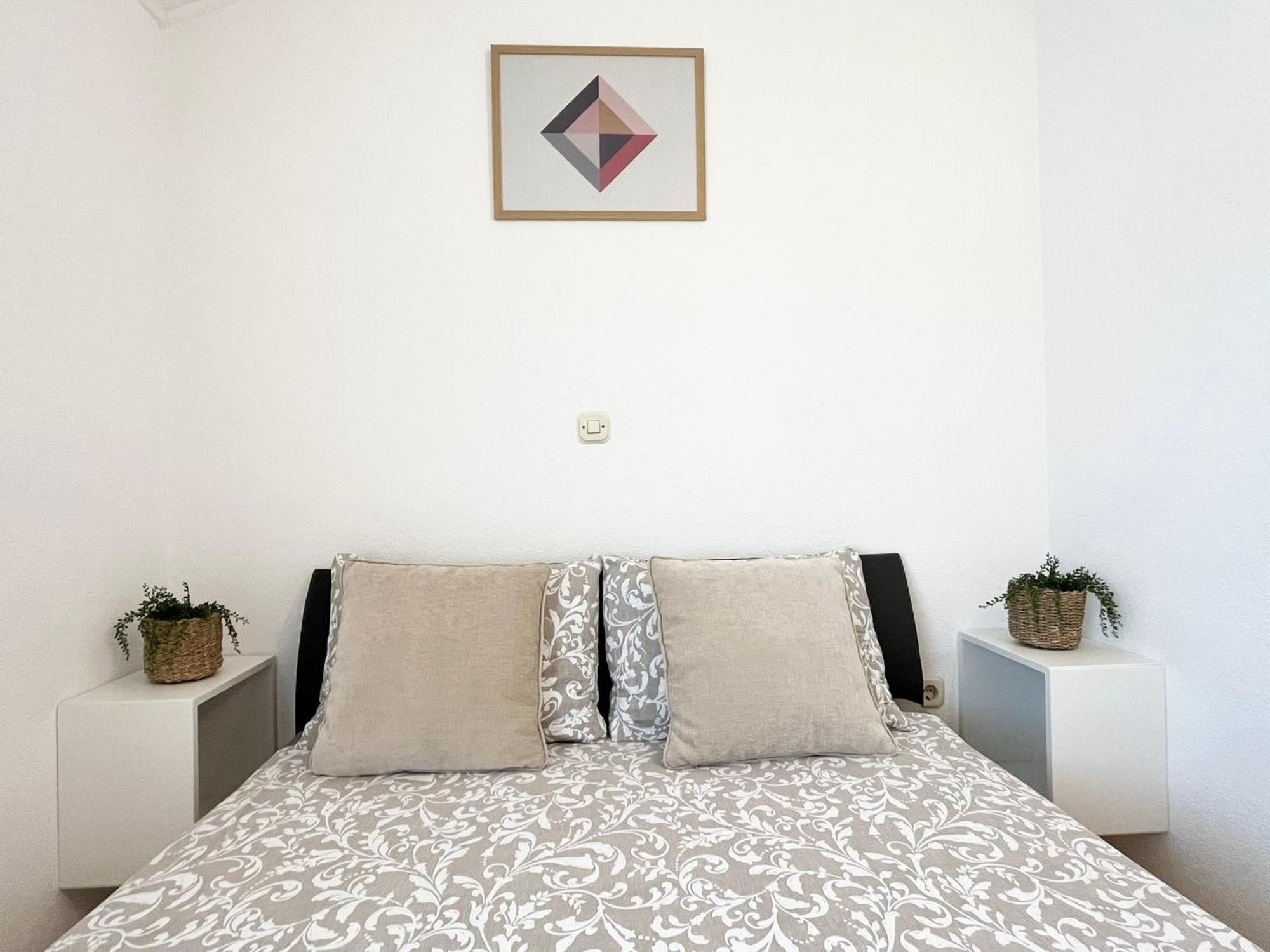 Apartments Contessa Novigrad Istria Exterior foto