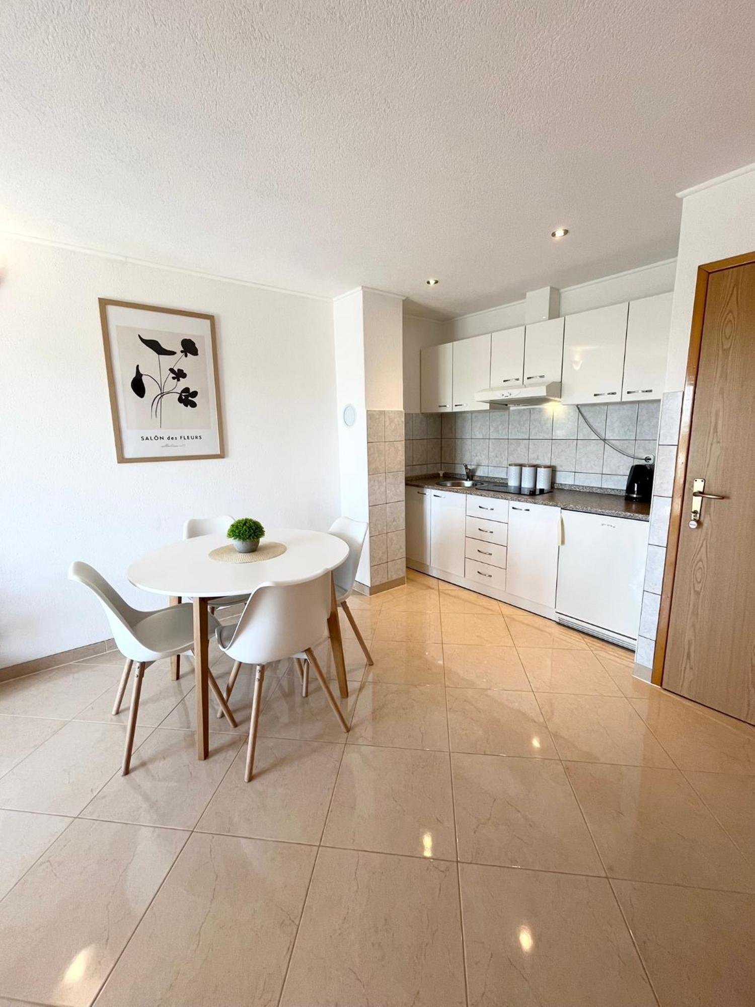 Apartments Contessa Novigrad Istria Exterior foto
