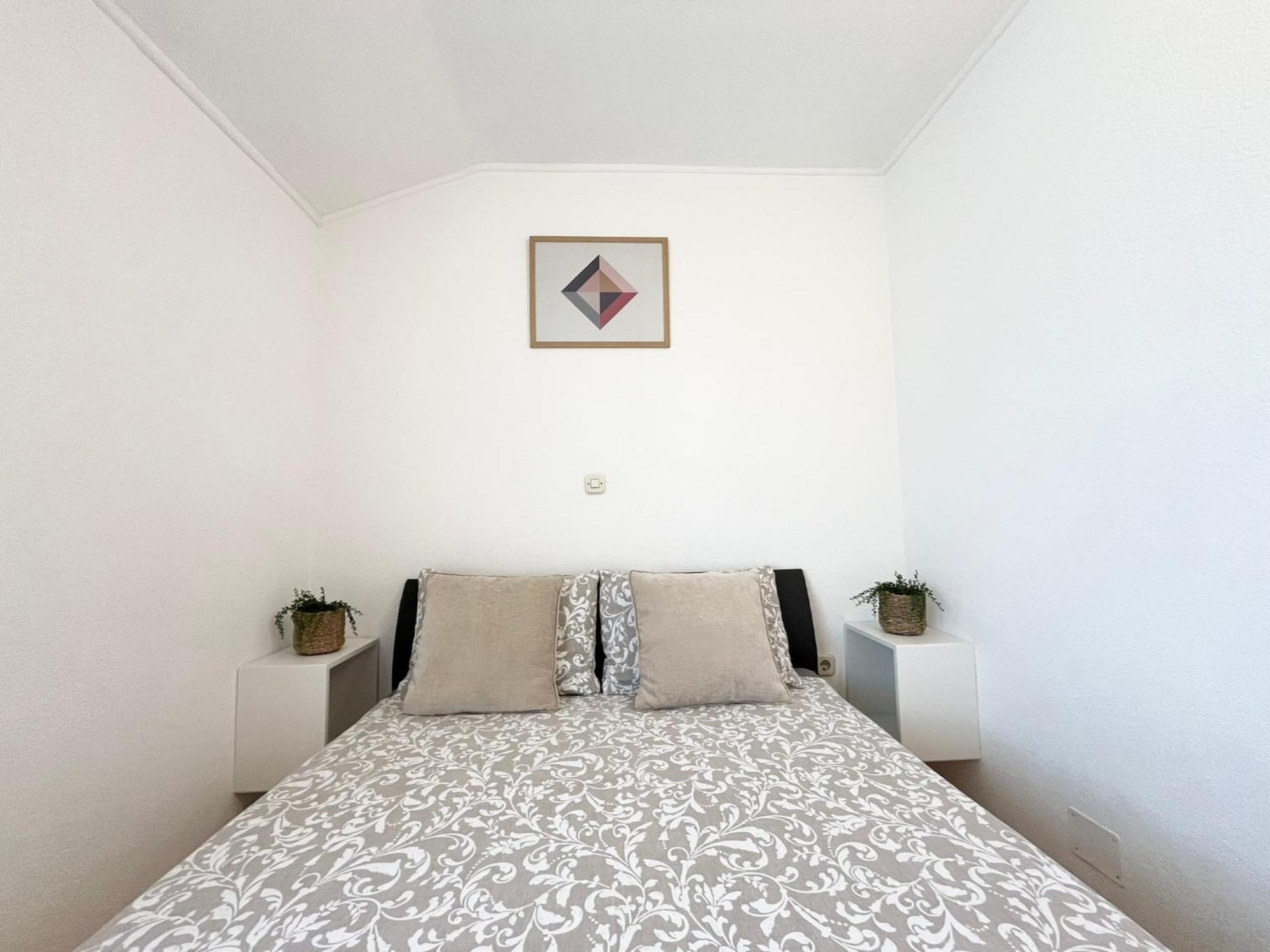 Apartments Contessa Novigrad Istria Exterior foto